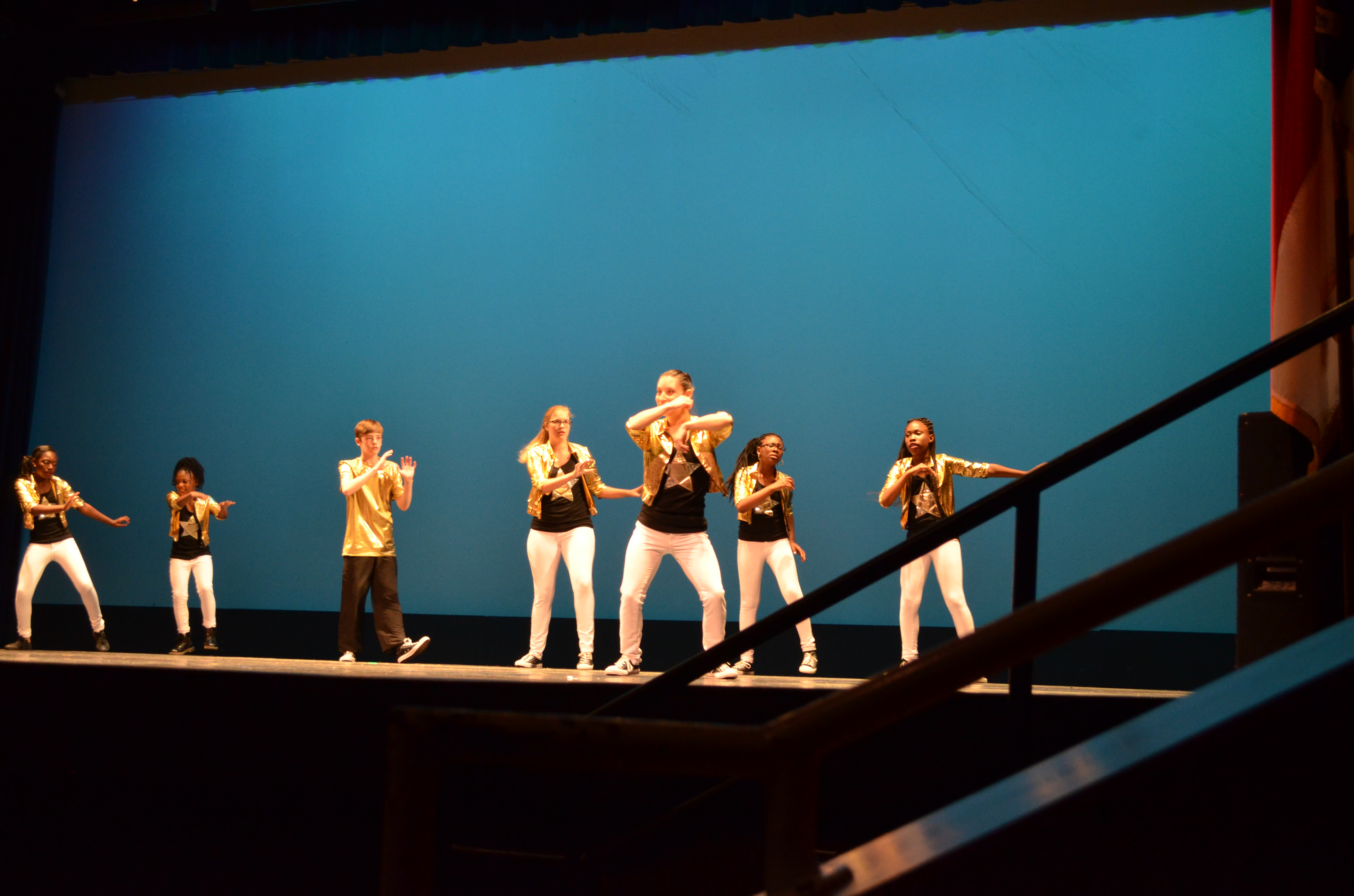 ./2017/09 - Dance Recital/DSC_0826.JPG